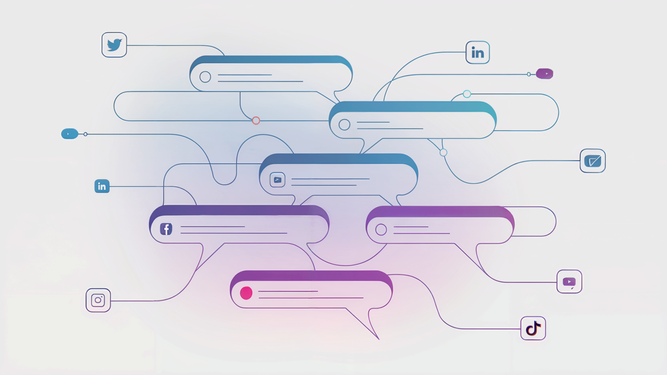 Social Listening 101