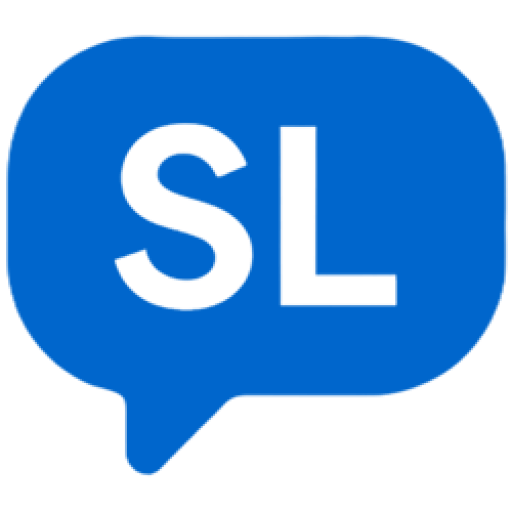 Social LIsten In
